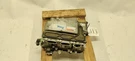 Voltage Converter/control Module Oem 15-17 Lexus CT200H 1YR Wrnty G920079035. Fixed Price $120.00.