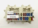 Oem 04-11 Nissan Quest Titan Armada Cabin Interior Relay Junction Fuse Box Block. Fixed Price $59.00.