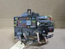 09 10 Ford F150 Interior Fuse Box Relay Junction Block Cabin AL3T15604BC. Fixed Price $68.00.