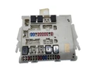 Oem 2004-2007 Nissan Titan Armada Xterra Ipdm Body Control Module Bcm 284B6ZC00A. Fixed Price $94.99.