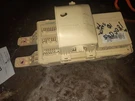 Santa Fe 2010 Fuse Box Cabin 334225. Fixed Price $125.00.