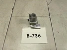 2005 Bmw X3 E83 Blower Motor Resistor Oem+. Fixed Price $29.03.