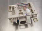 2008 Toyota 4 Runner SR5 Cabin Fuse Box. Fixed Price $85.50.