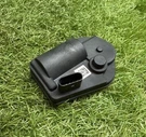 2014-2019 Chevrolet C7 Corvette Camaro Oem Npp Exhaust Actuator 82209069. Fixed Price $174.99.