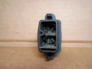 2017 Ford F450 Oem Temperature Humidity Control Sensor FL3H-19T562-AA. Fixed Price $22.50.