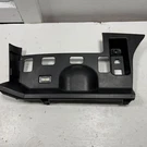 2012-2020 Tesla Model Front Right Footwell Cover Trim Oem 6007716-00-C. Fixed Price $32.00.