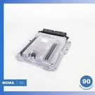 11-21 Jaguar X351 Xj F-type Rr Sport Ecm Ecu Engine Control Module Computer Oem. Fixed Price $128.65.