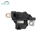 2021-2023 Tesla Model High Volage Main Battery Pack Contactor Switch Oem. Fixed Price $84.99.