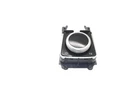 For Aston Martin Dashboard Control Idrive A2139005828 A2139010703. Fixed Price $469.27.