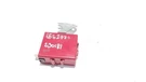 Lamp Failure Module Oem 2000 Lexus LS400. Fixed Price $58.19.
