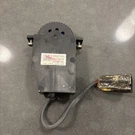 Land Rover Discovery Instrument Cluster Dimmer Switch AMR2745. Fixed Price $15.00.