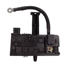 Genuine Oem Ford Circuit Breaker ML3Z14526B. Fixed Price $62.01.