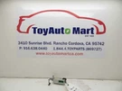 1997 Lexus SC300 Cruise Control Module Ecm Assembly. Fixed Price $69.99.