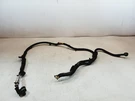 2008 2009 2010 2011 2012 2013 Infiniti G37 Battery To Starter Wire Harness Oem. Fixed Price $72.00.