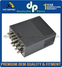 Mercedes W124 W126 W201 Fuel Pump Relay 0025455205-88. Fixed Price $39.99.