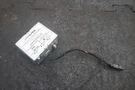 Rear View Camera Control Module Alpine HCE-C100 021149 Ferrari California 2010. Fixed Price $259.99.