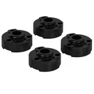 Daystar KF02037BK 2021-2024 Ford Bronco Lift/leveling Kit. Fixed Price $125.32.