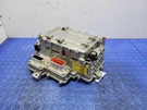 17-19 Kia Niro Hybrid Power Control Unit Inverter Assembly Oem 366002B111. Fixed Price $617.49.