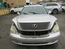 2004-2006 Lexus LS430 Network Gatewaymodule(lh Dash)us Marketoem 8910050A70. Fixed Price $130.00.