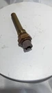Ferrari 308 Engine Motor Oil Temp Sensor 110664. Fixed Price $90.72.