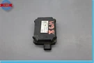 12-20 Tesla Model Homelink Garage Door Control Module Unit 1005371-00-B Oem. Fixed Price $31.50.