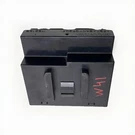 2017-2020 Acura Mdx Vsa Stability Traction Control Module Oem TY2-A010. Fixed Price $54.88.