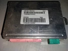 1999 C5 Corvette Bcm Body Control Module 09367609 Oem Tested Original Gm B26. Fixed Price $299.99.