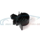 14X Genuine Bmw 12521741316 - Cable Holder Series 8 X1 X5 Z3 Z4 Mini. Fixed Price $62.53.
