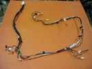 2004 Mazda RX-8 RX8 Rear Wire Wiring Harness FE02-67-060C Oem. Fixed Price $28.95.