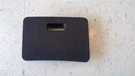 2007 Mitsubishi Eclipse Interior Black Dash Cover 103062. Fixed Price $84.00.