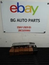 1998-2003 Jaguar XJ8 Xjr XK8 Xkr Genuine Fuse Box Relay Oem LJA6703AA. Fixed Price $37.46.