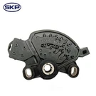 Neutral Safety Switch. Fixed Price $38.43.