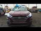 Chassis Ecm Driver Assist Alert Sound Module Fits 15-16 Tucson 6797569. Fixed Price $117.89.