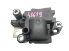 2017-2023 Tesla Model Y Supercharger Hv Pack Contactor Switch 1089334-02-K. Fixed Price $69.85.