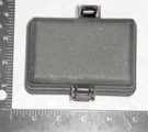 2013-2018 Toyota RAV4 Relay Module Cover 82662-42370 Oem. Fixed Price $29.88.