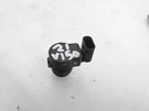 Bmw 330I 2006 Single Parking Sensor 66-20-6-956-748 Deep. Fixed Price $27.03.