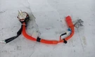 17-19 Toyota Prius Inverter Converter Charger Prime Vin Fp Charging Cable. Fixed Price $105.00.