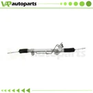 Power Steering Rack And Pinion Assembly For Lexus GX460 2001-2023 4420060230. Fixed Price $175.67.