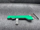 Mercedes W211 E55 E63 CLS55 Amg Rear Antenna Amplifier Booster Oem. Fixed Price $39.99.