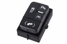 Genuine Gm Vehicle Stability Control System Switch 23172138. Fixed Price $52.39.