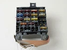 1985 Buick Skylark Cabin Fuse Relay Box Junciton Rh Dash Mounted Assembly Oem. Fixed Price $68.39.