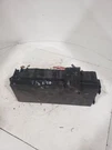 Fuse Box Engine Without Turbo Police Package Fits 2013-2016 Taurus Oem. Fixed Price $41.95.