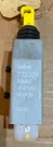 Hatchback Door Lock Motor Saab 9-5. 1999 Through 2010. Fixed Price $49.95.