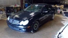 2006 Mercedes CLK350 Interior Fuse Box Cabin At Rwd 3.5L 95310. Fixed Price $144.00.