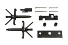 Laser Camshaft Installation & Timing Set - Volvo, Ford 7127. Fixed Price $314.12.