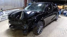 2018 Mazda Interior Fuse Box Cabin 2.5L At 108933. Fixed Price $114.80.