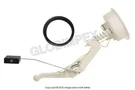 Bmw E53 X5 (2000-2006) Fuel Level Sending Unit Left (driver Side) Uro Parts. Fixed Price $104.55.