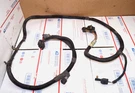 99 Ford Econoline E-350 Van 7.3L Powerstroke Diesel Transmission Wire Harness Oe. Fixed Price $249.99.