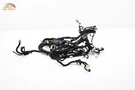 2024 Buick Encore Gx Dashboard Instrument Panel Wire Wiring Harness Oem. Fixed Price $299.99.