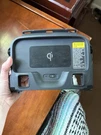 2023-2025 Toyota Gr Corolla Premium Qi Wireless Charging Pad Module. Fixed Price $115.00.